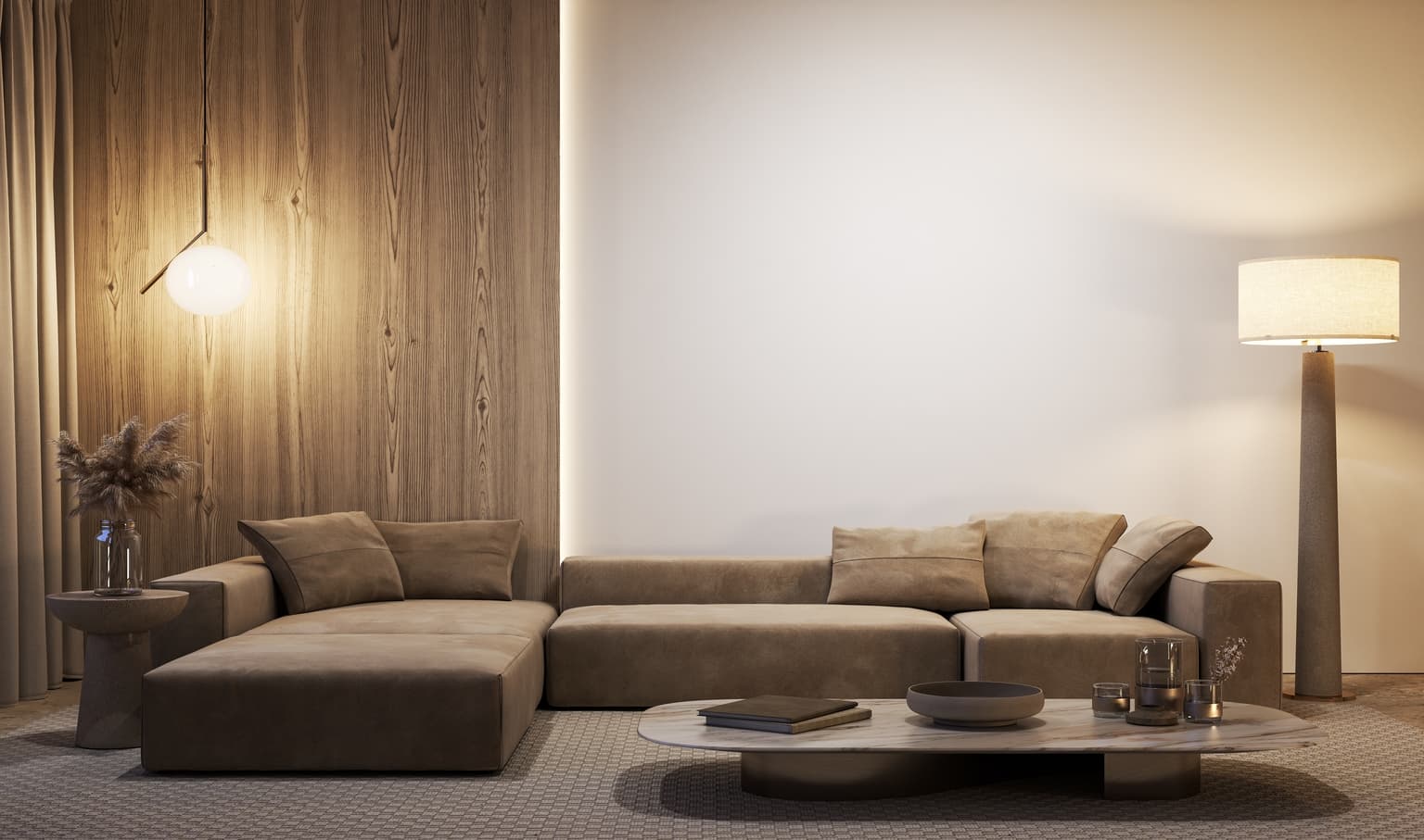 Local Expertise and Cultural Considerations