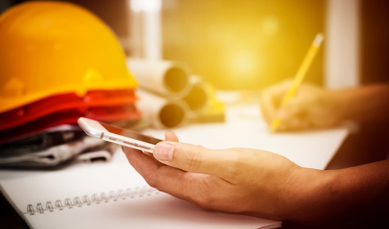 Cost-Effective Solutions in Construction and Design: Smart Strategies