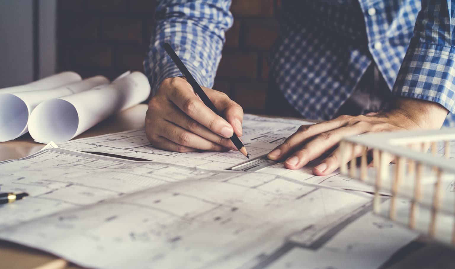 Home renovation gallery