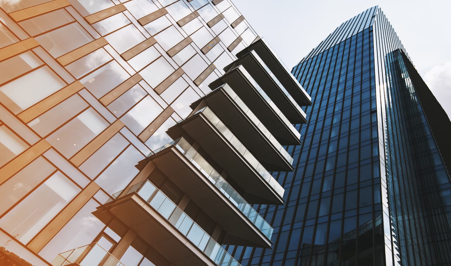 Select the right construction firm