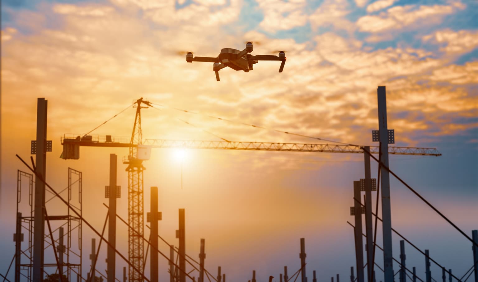 BIM in specialty construction