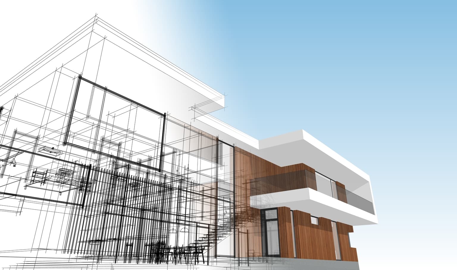 BIM gallery