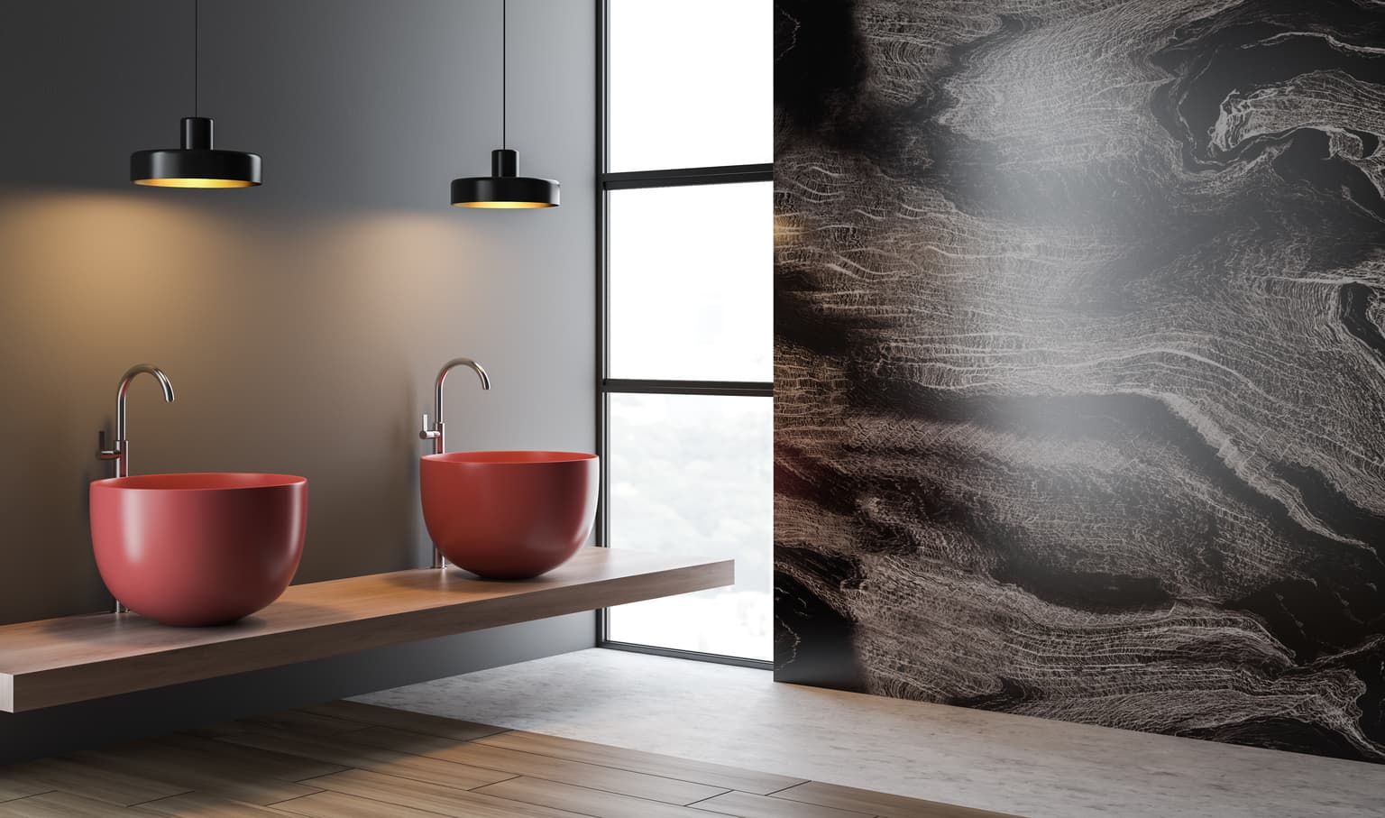 Noise mitigation