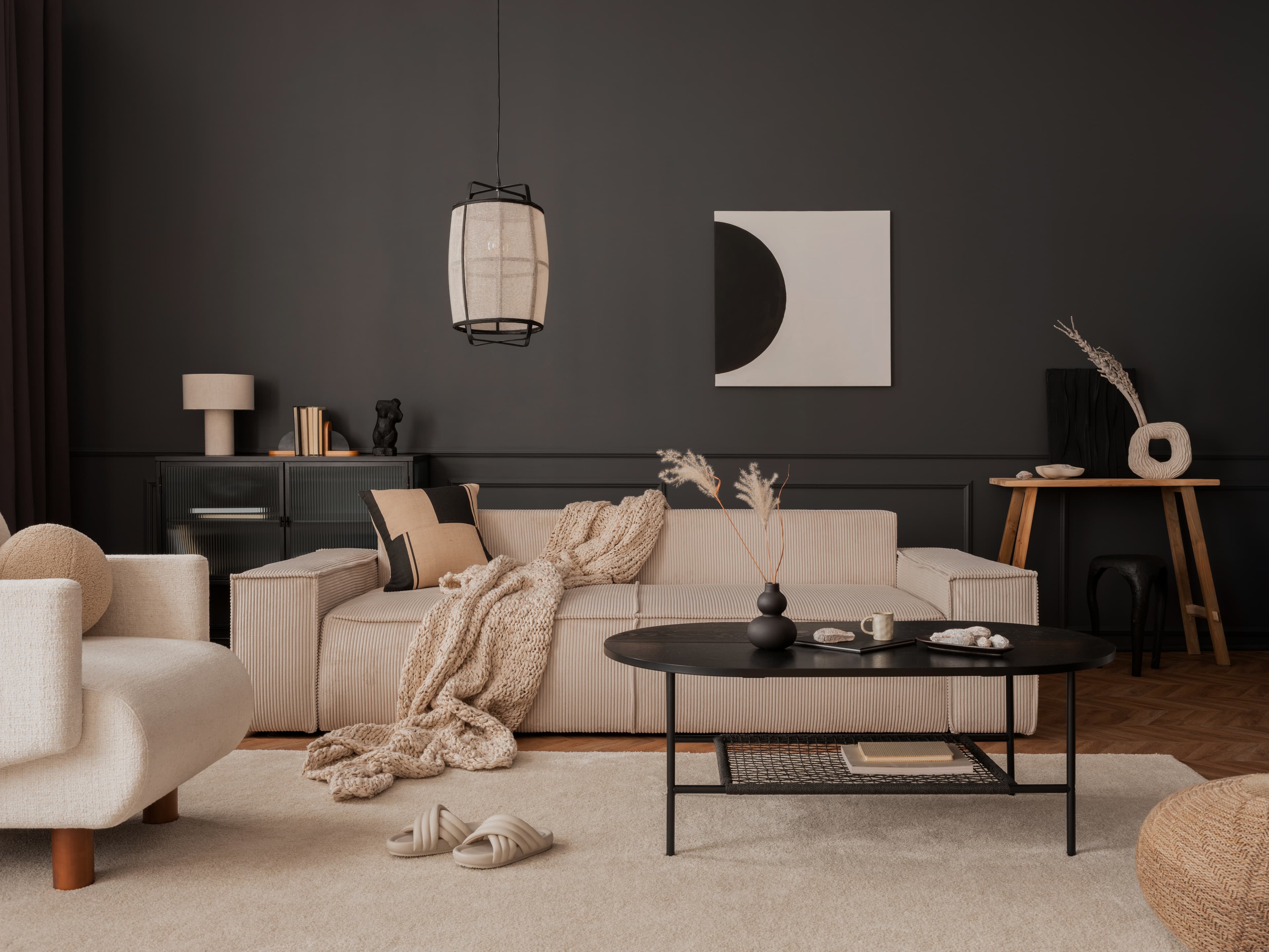Full Width Image