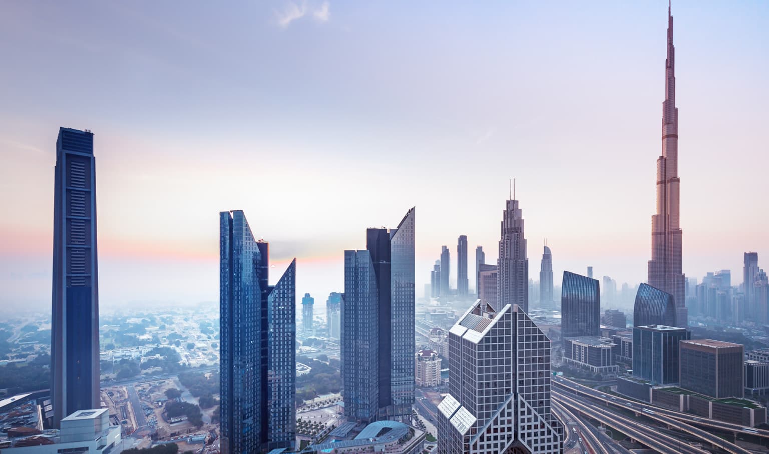 construction finance