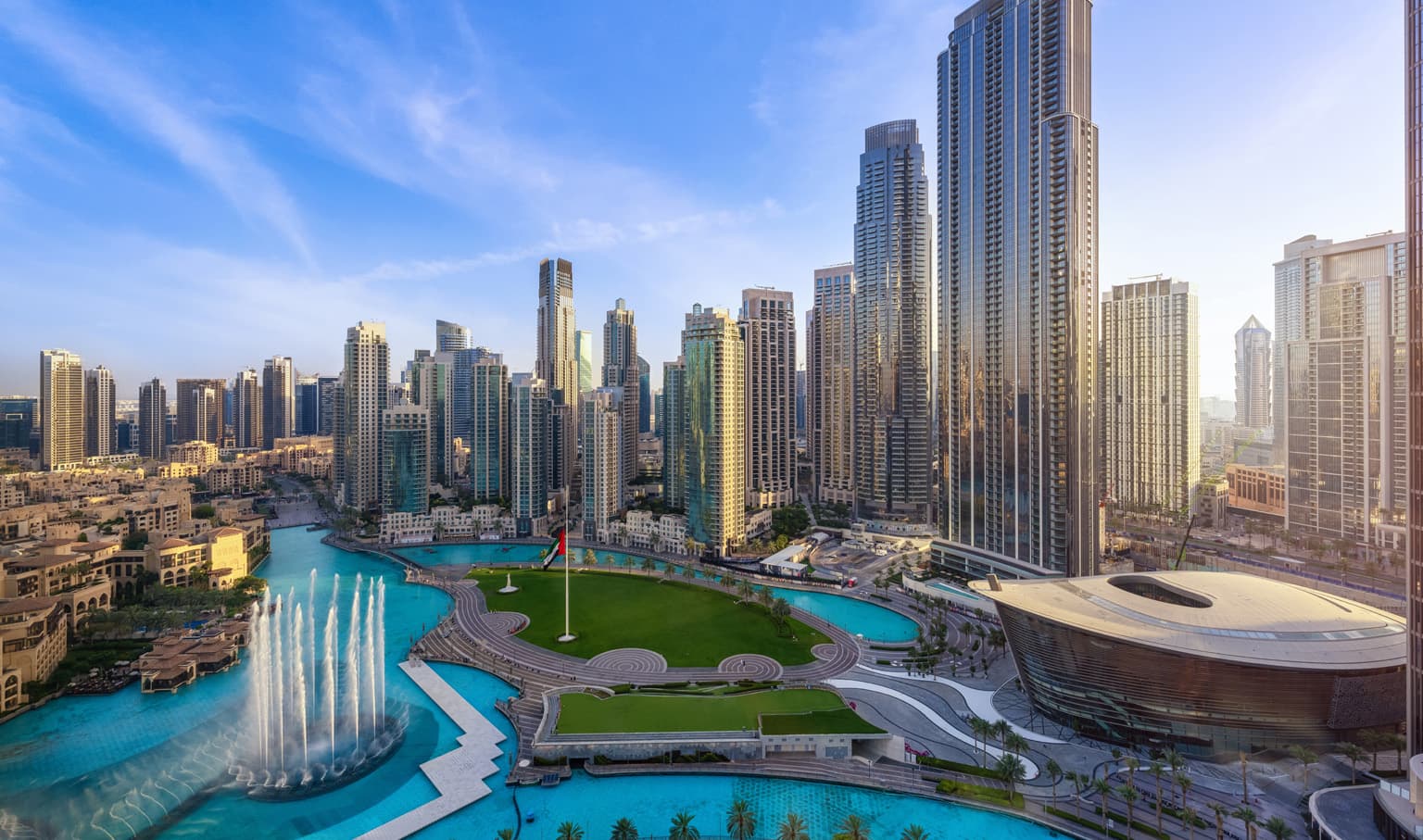 engineering services