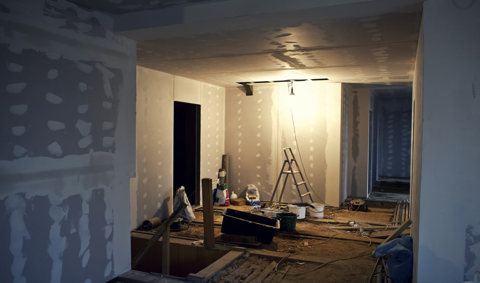 Room Design Tips for a Comfortable Hospitality Experience