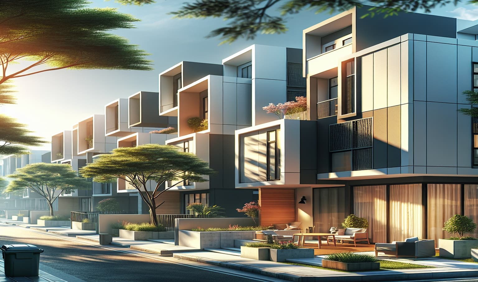 construction innovation