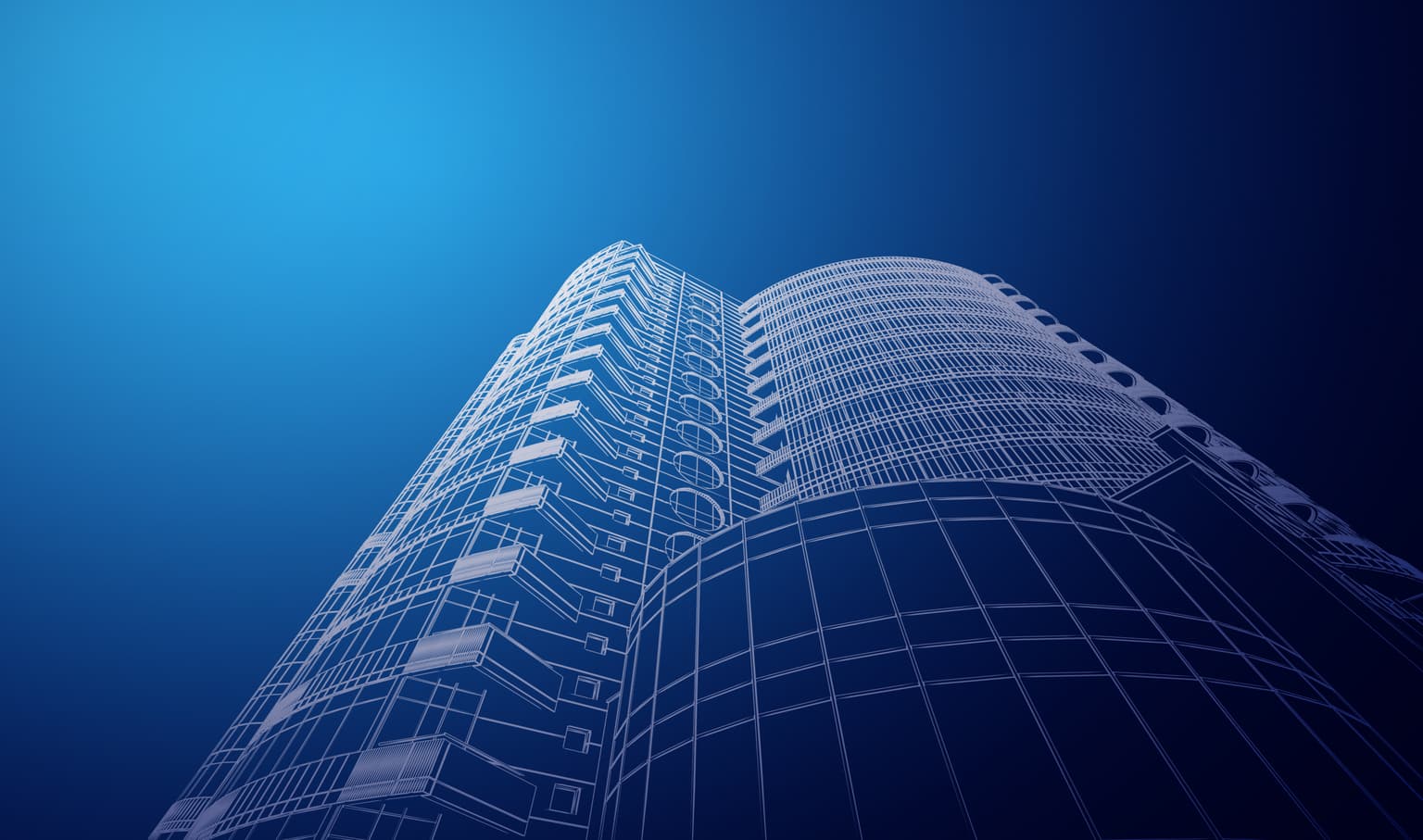 project delivery method