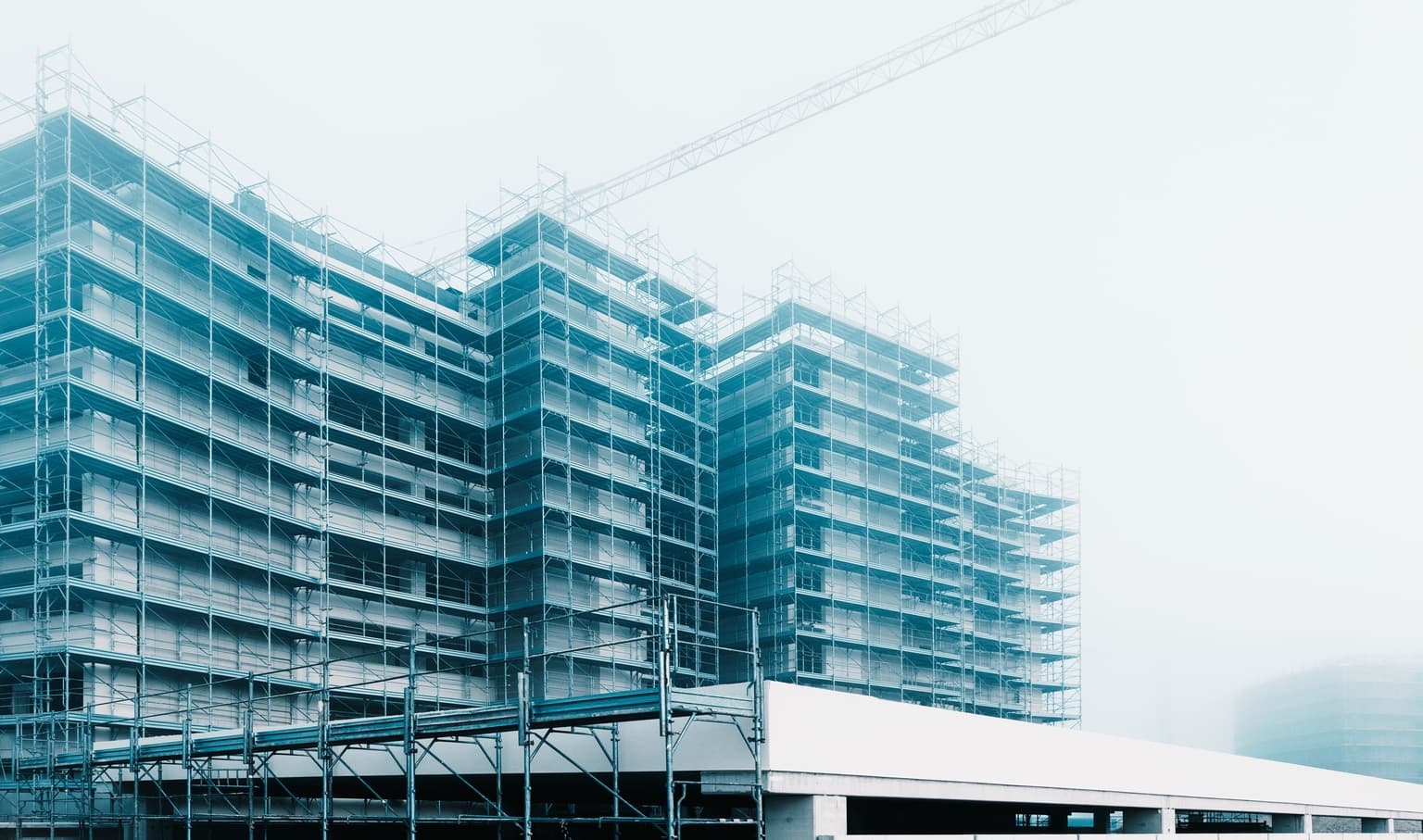 construction planning