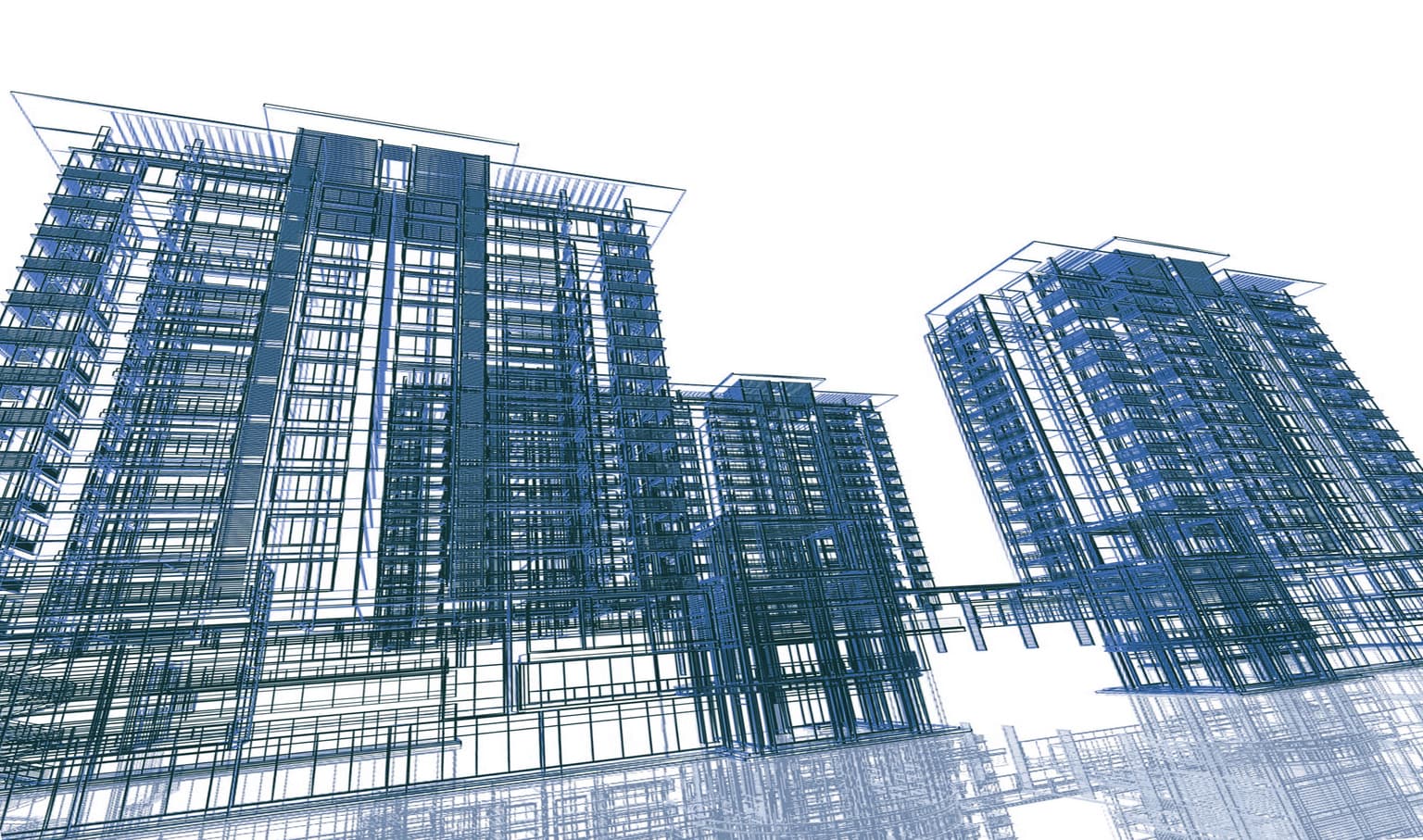 building contractors