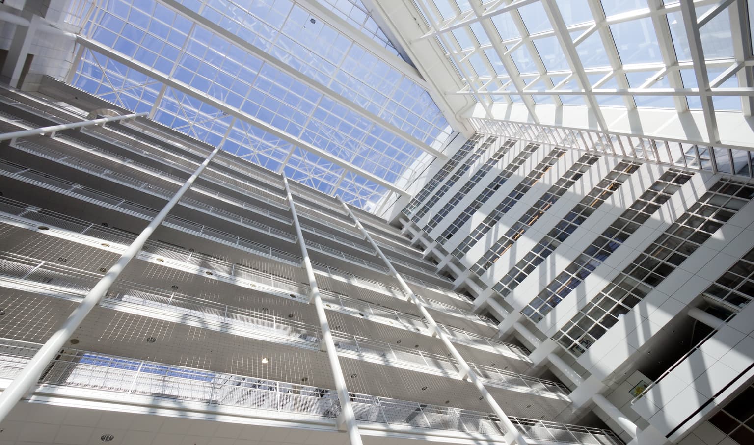 architect builder collaboration