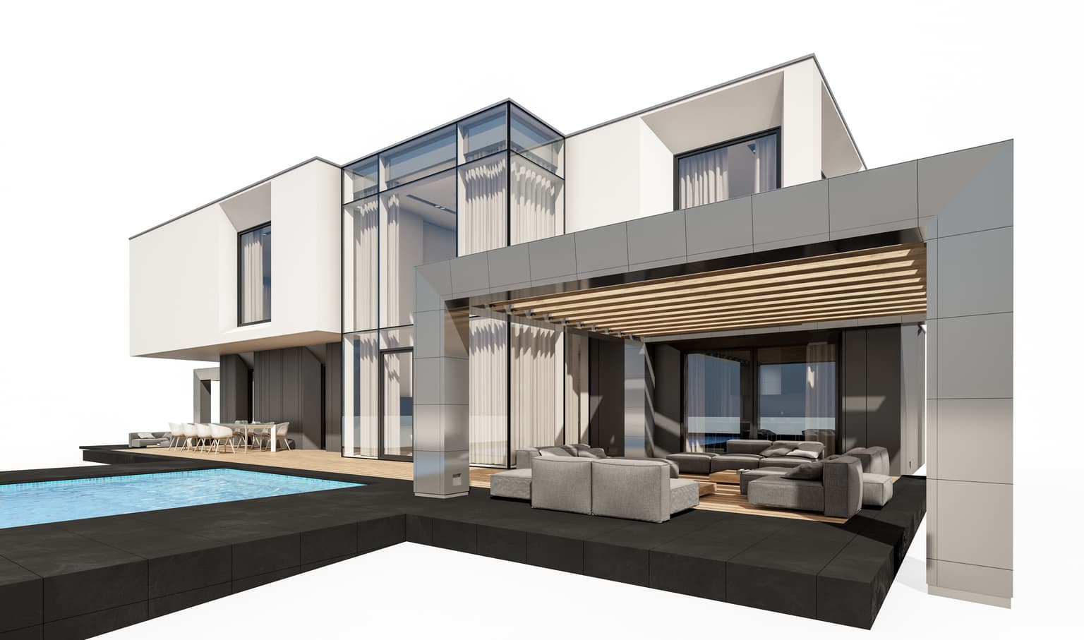 project delivery method