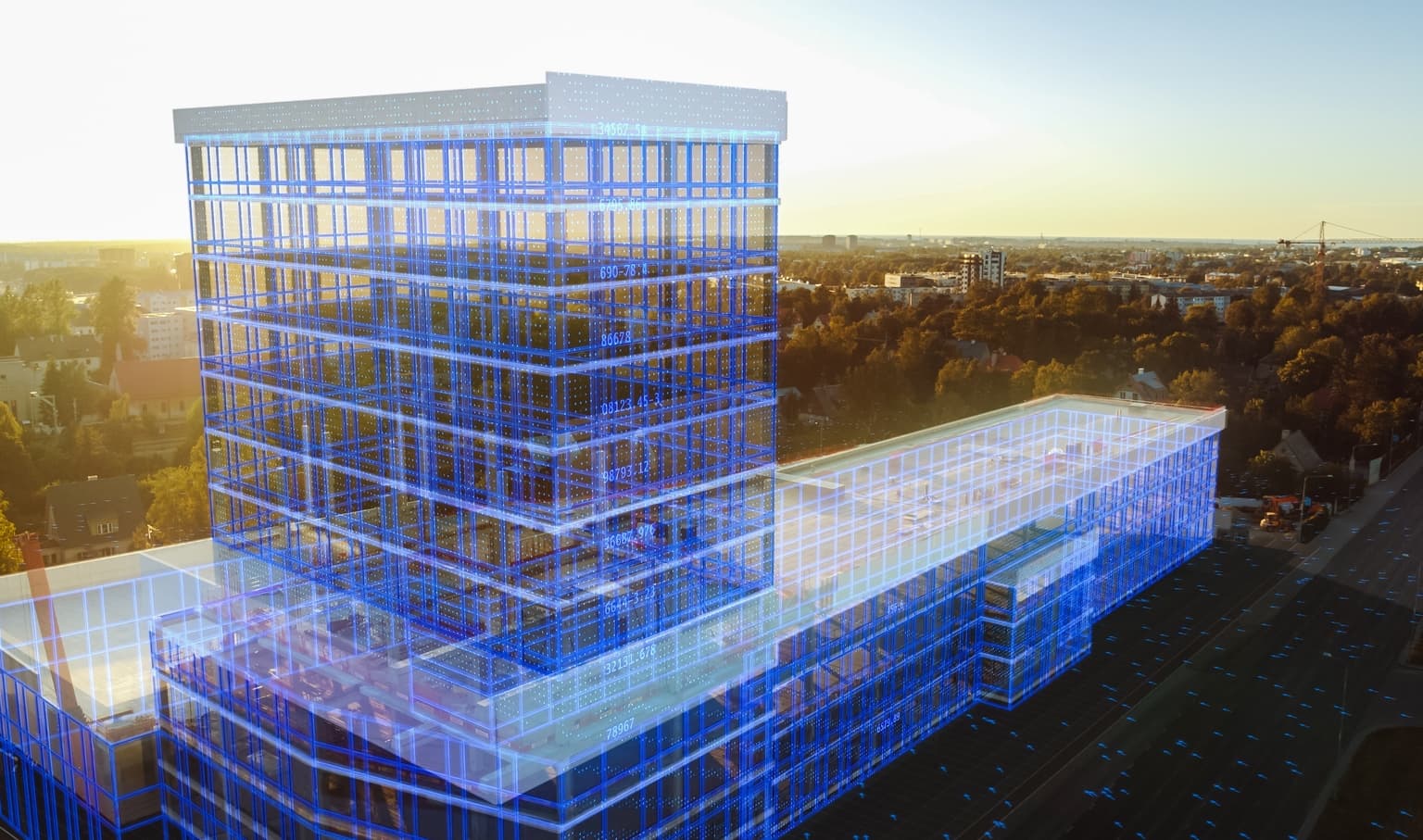 stakeholder engagement