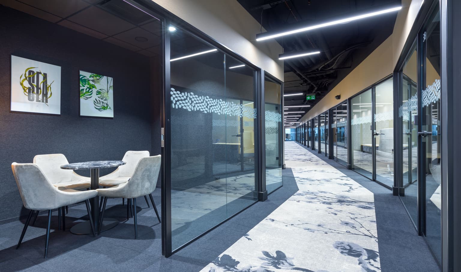 construction scheduling