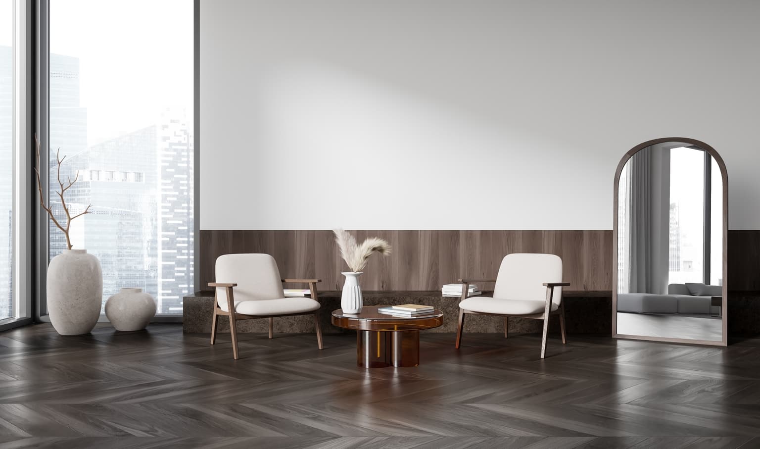 10 Tips for Interior Fit-Out Projects