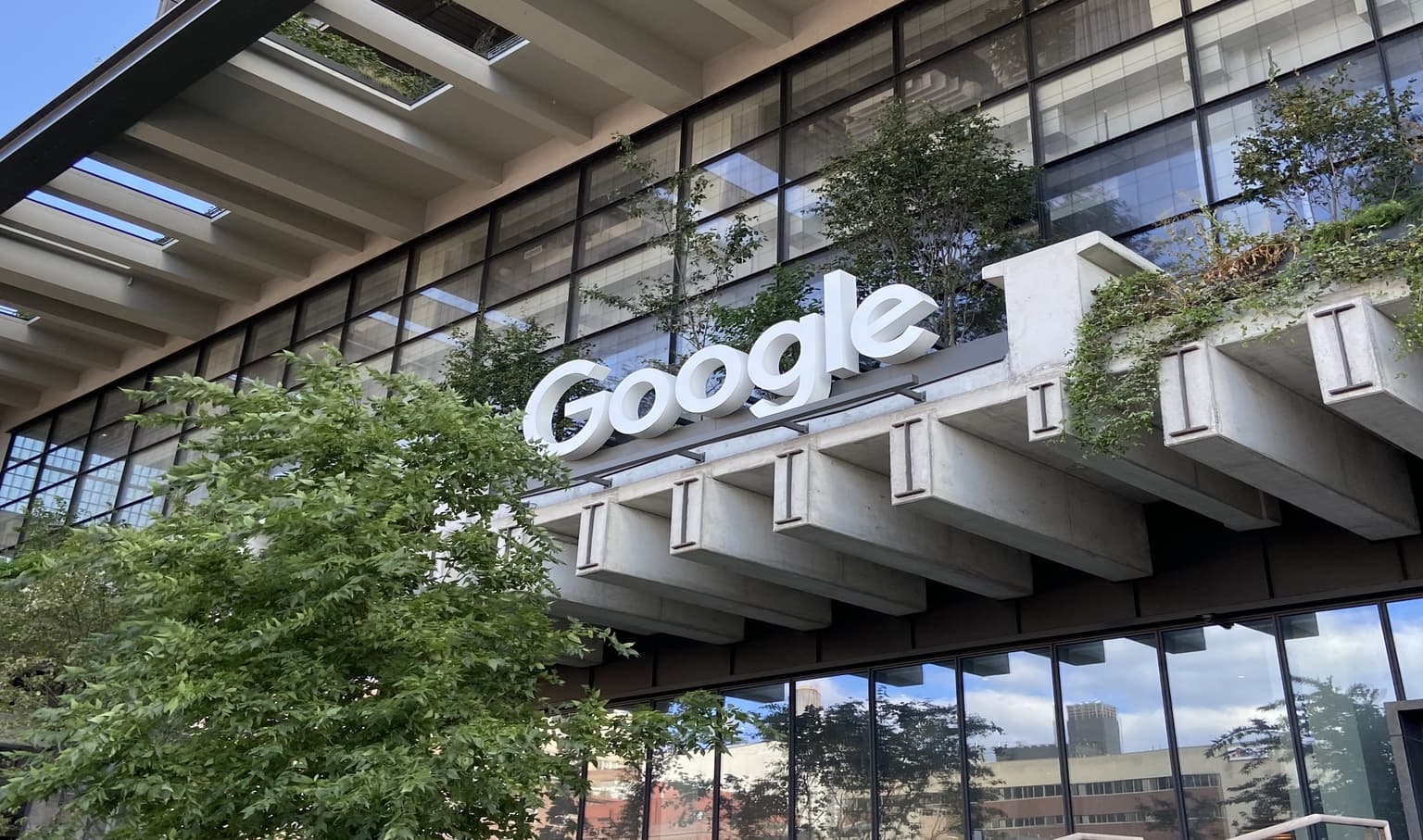 smart building solutions