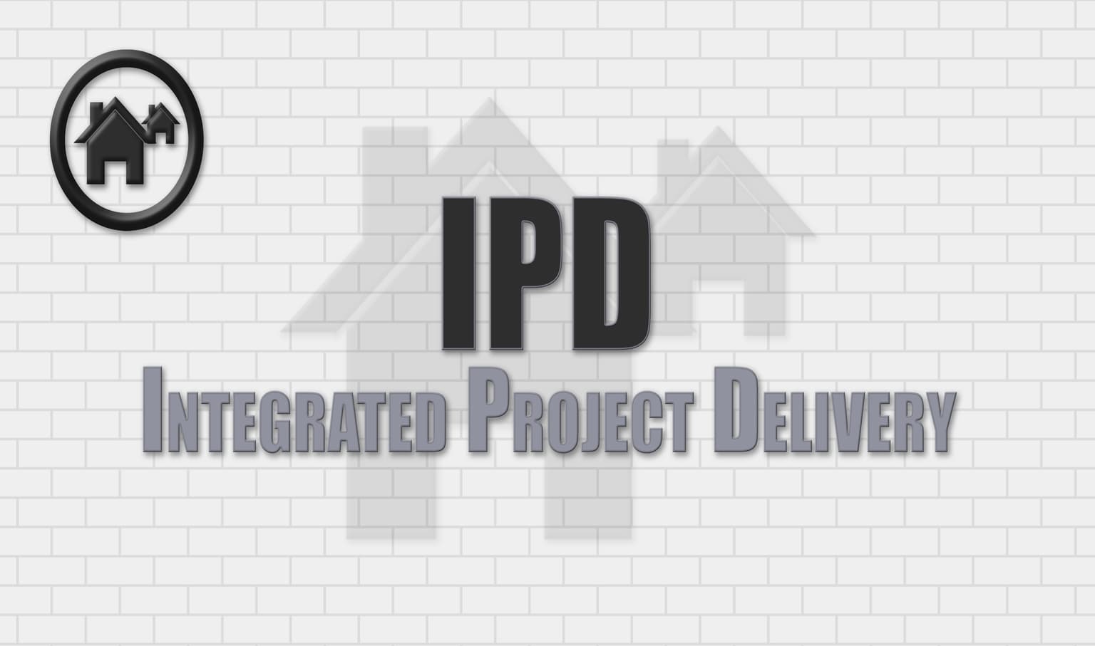 construction scheduling