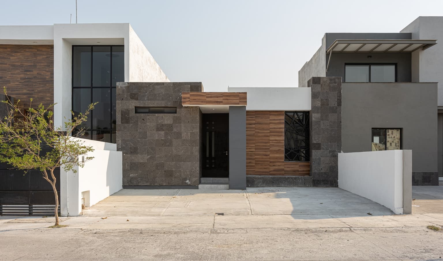 resource optimization