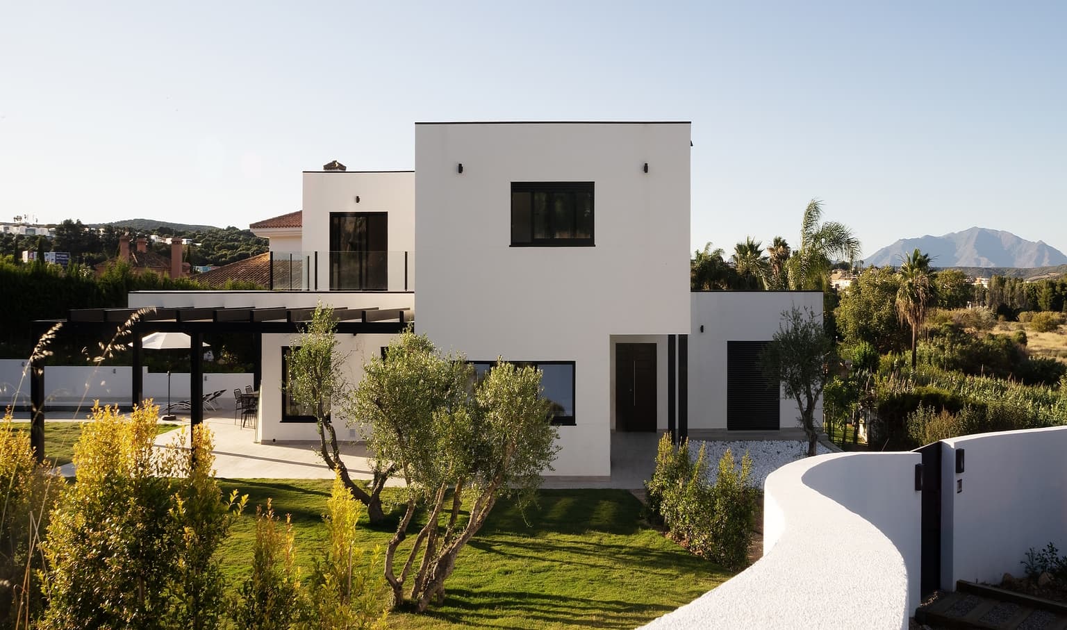 digital construction tools