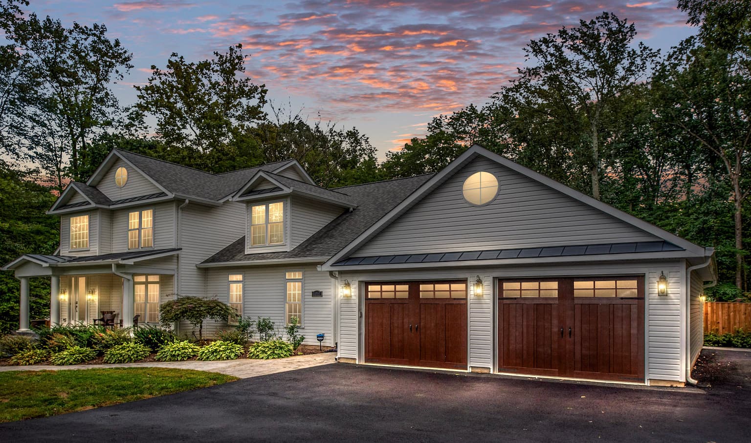 digital transformation construction