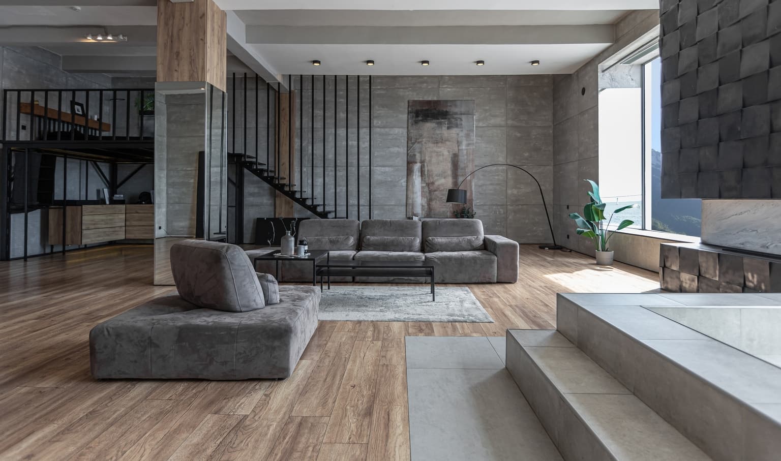 engineering planning