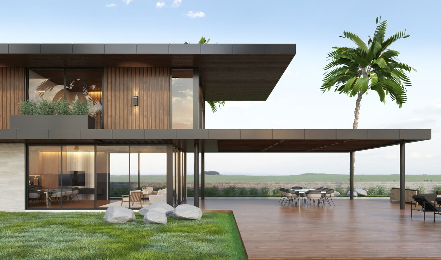 waterproof membrane roofing