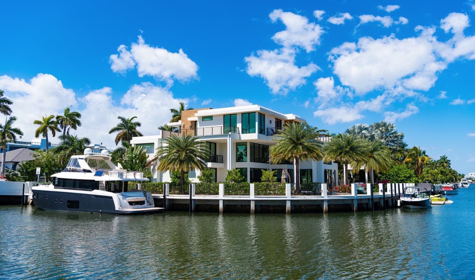 marine grade materials