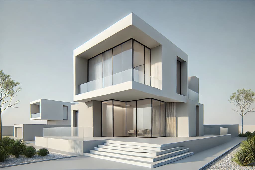 open office acoustics