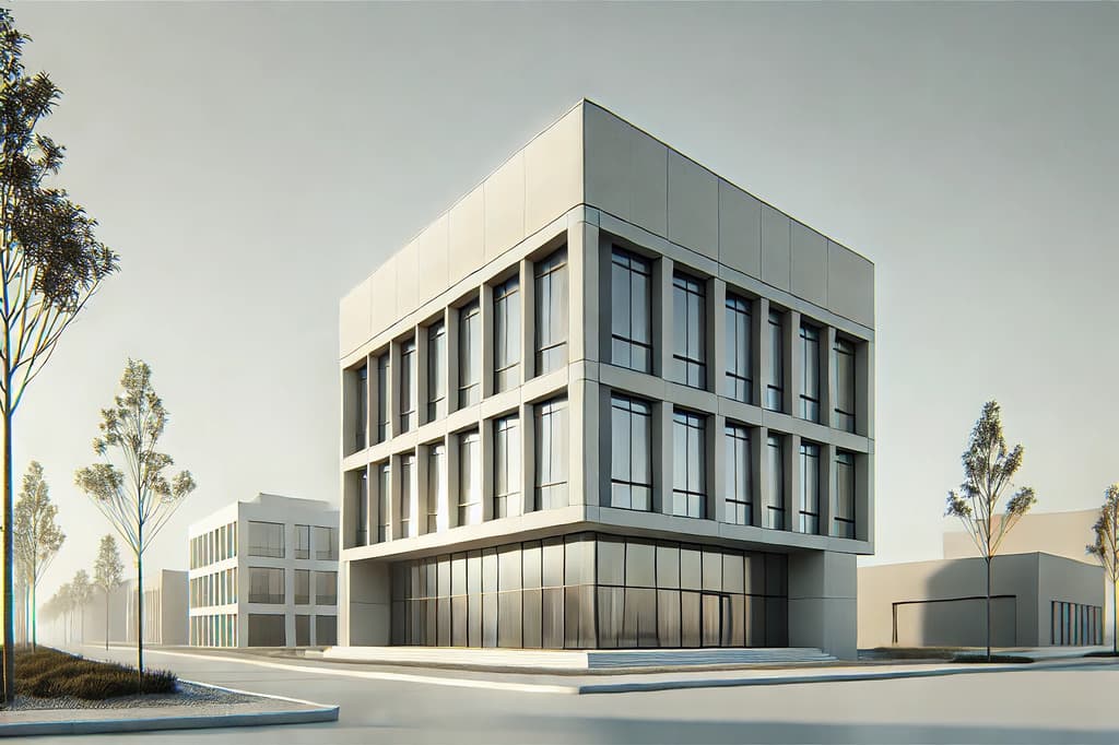 classroom sound control