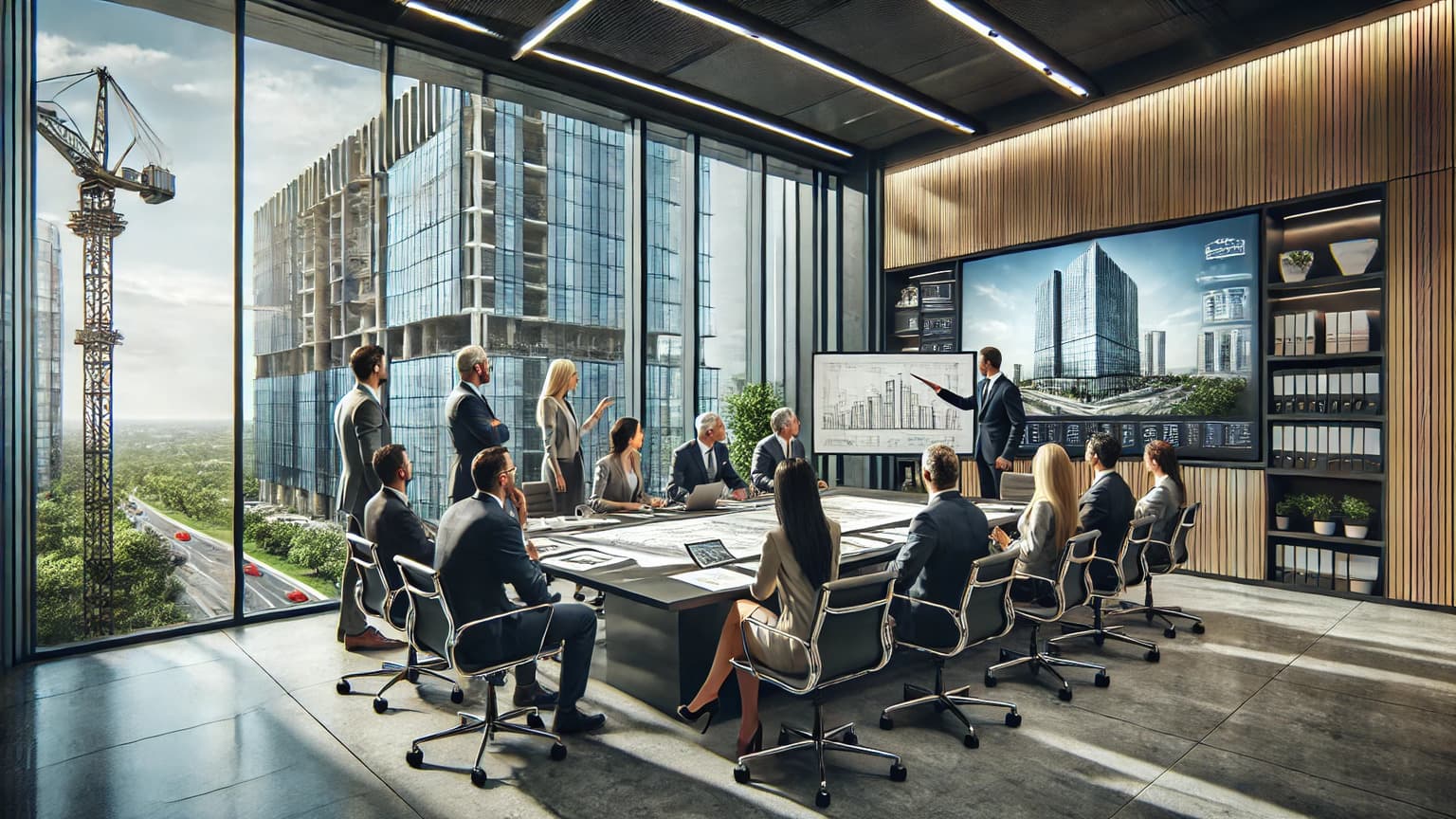 cost control systems