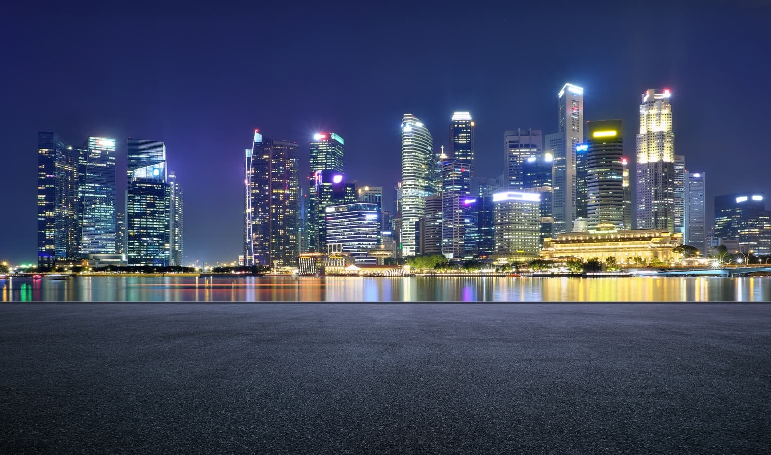 infrastructure resilience