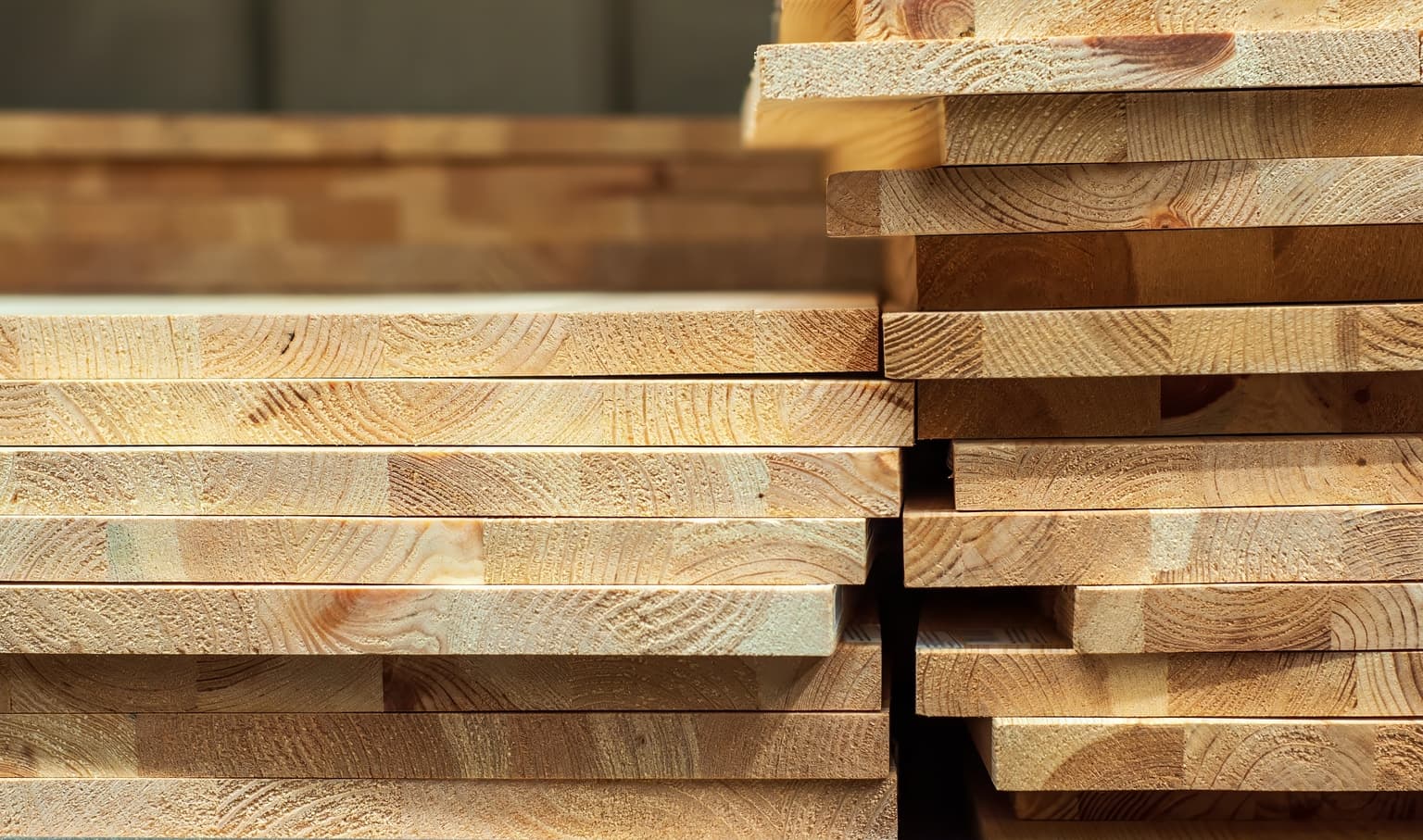 vintage wood flooring