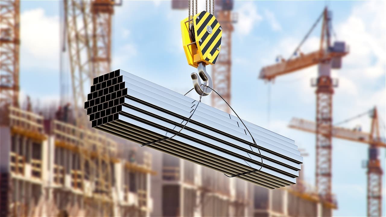 local community partnerships