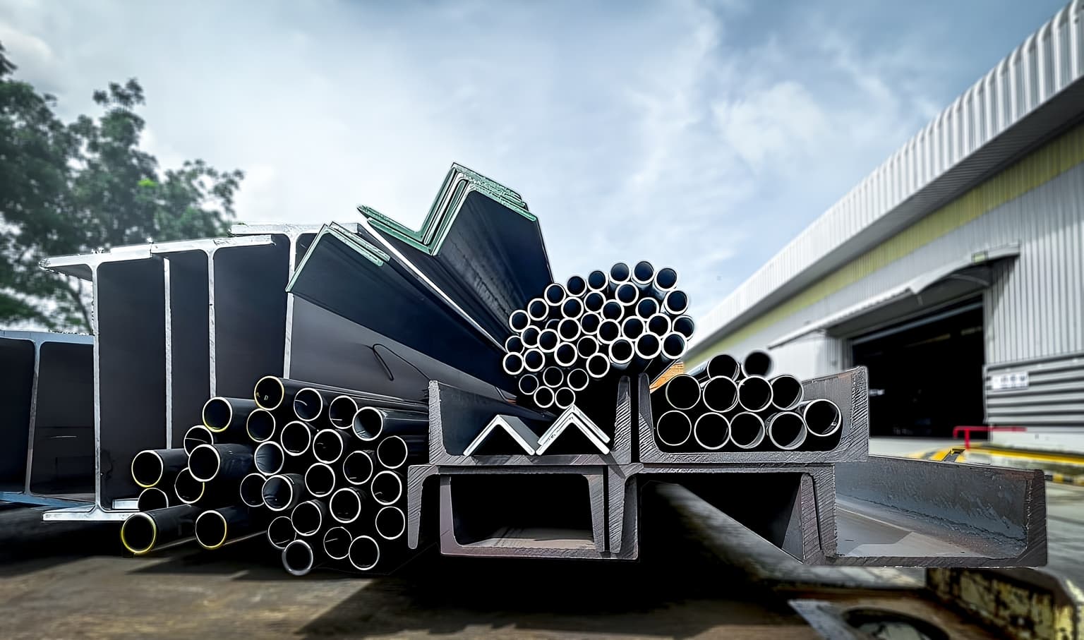 schedule buffer planning