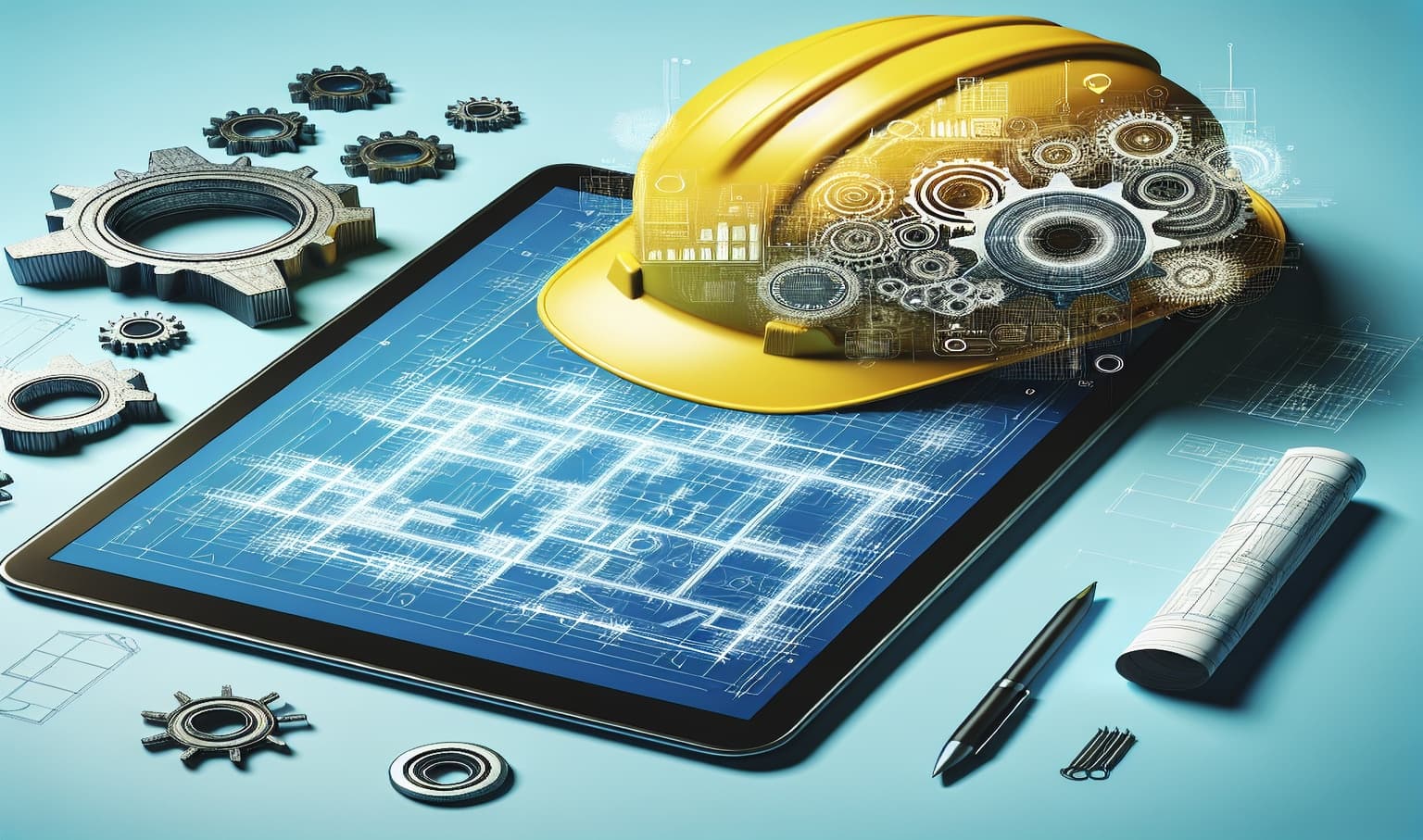 finite element analysis construction