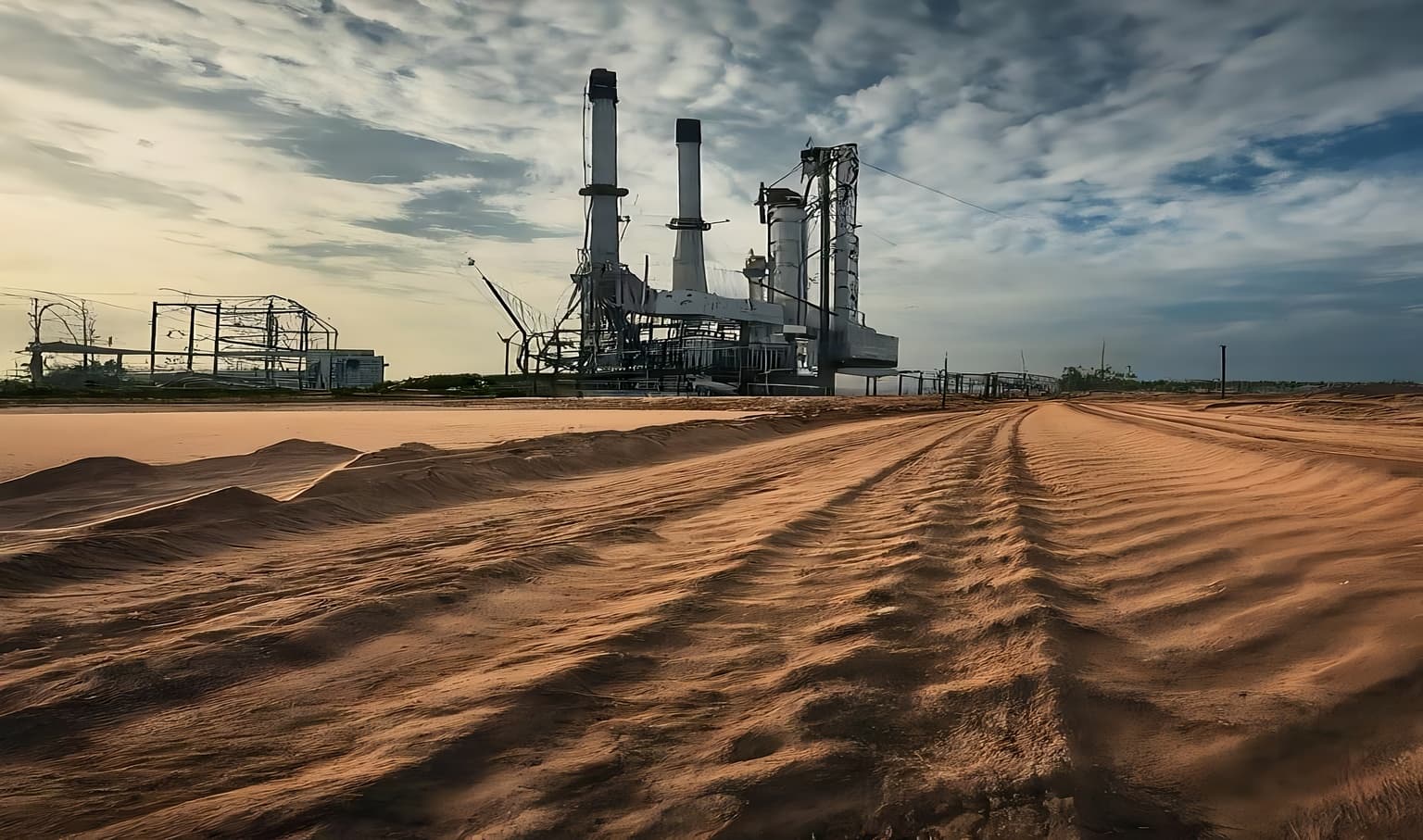 soil testing construction planning