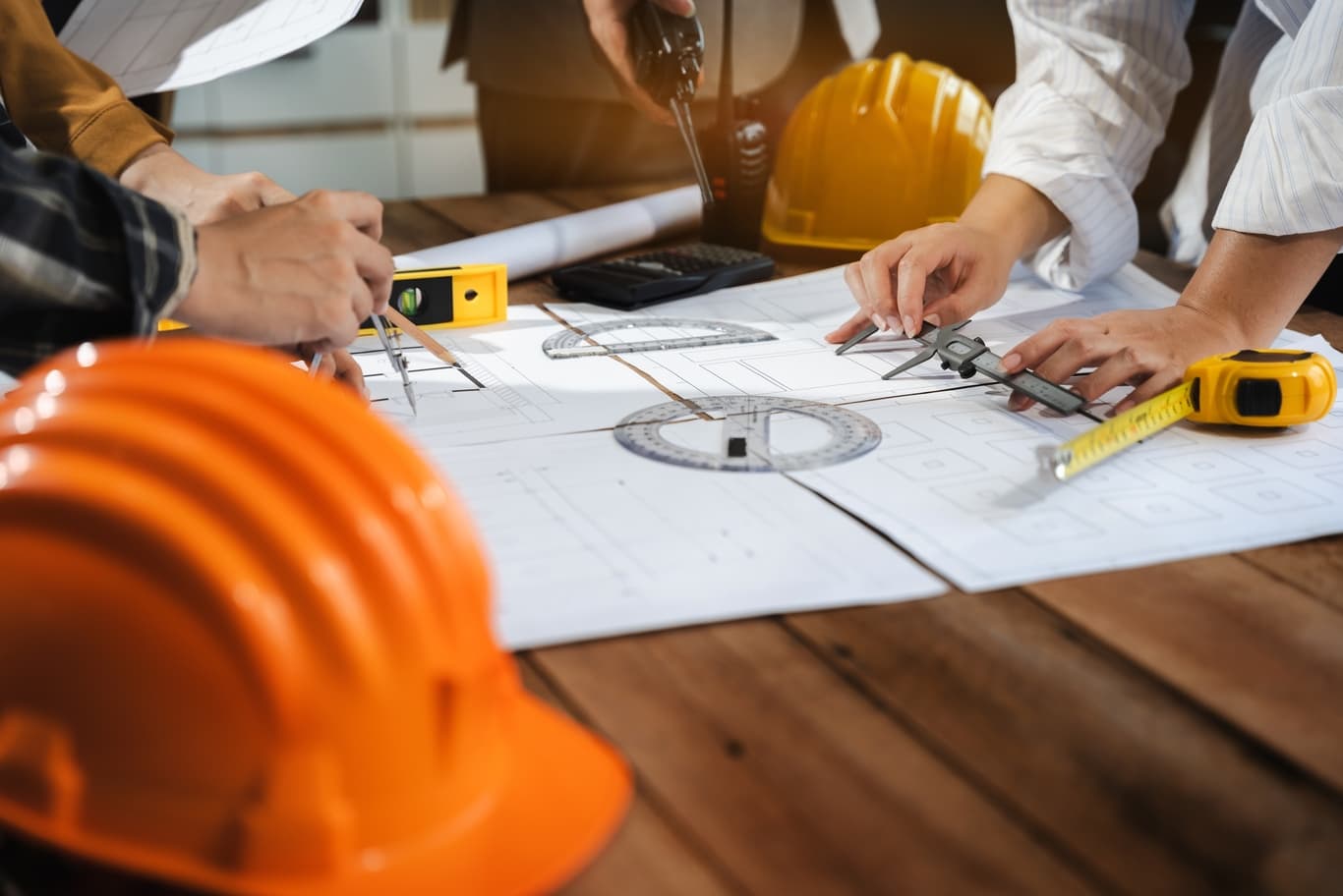 Why the Cheapest Contractor in Dubai Is Often the Most Expensive Mistake