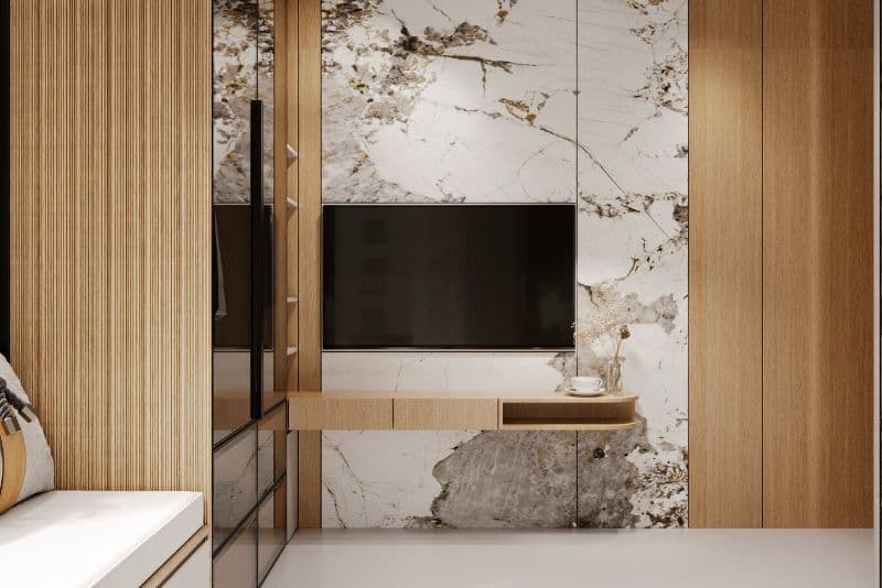 1- Concept Development