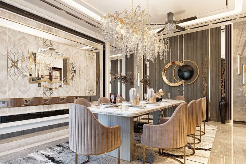 3- Material Selection and Sourcing