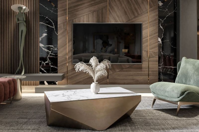 4- Construction and Execution