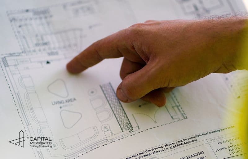 2- Efficient Resource Allocation