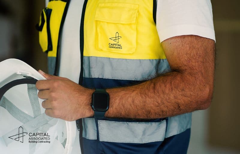 4- Effective Communication and Collaboration