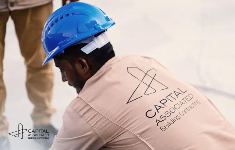 6- Client Satisfaction and Long-Term Partnerships