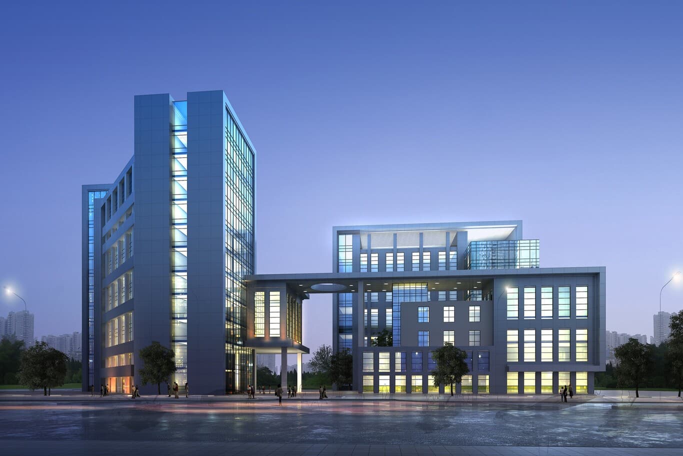 construction guide Dubai