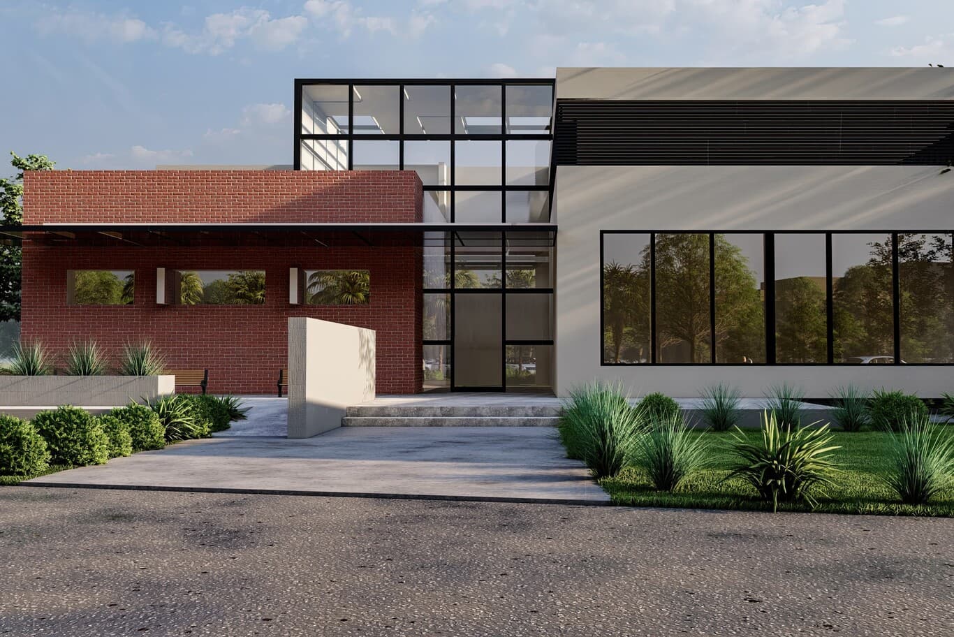 villa renovation service dubai