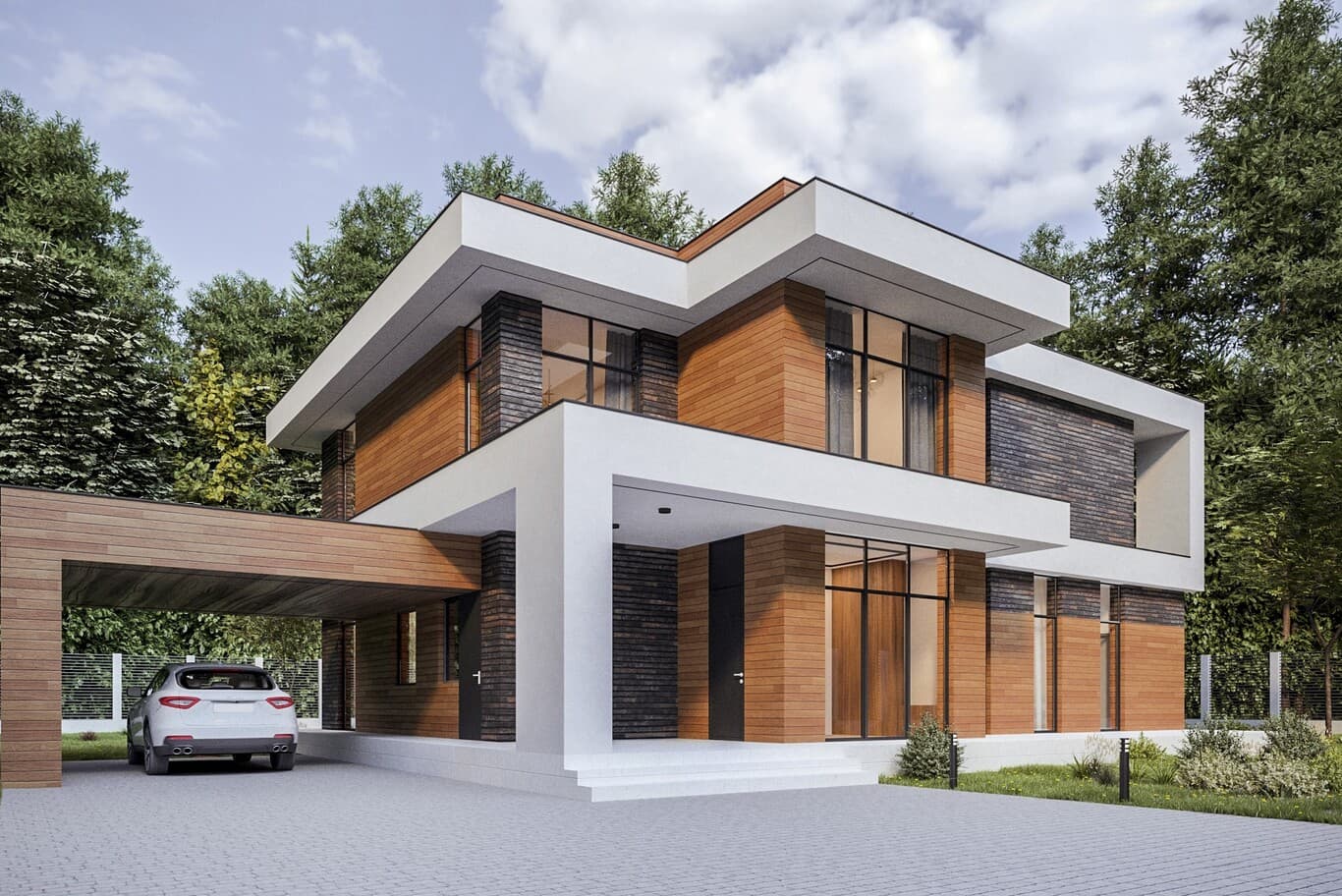 villa renovation company dubai