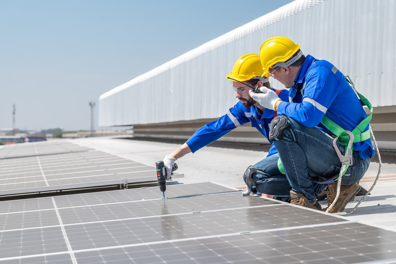 Commercial Fit-Out Cost Guide Dubai 2026