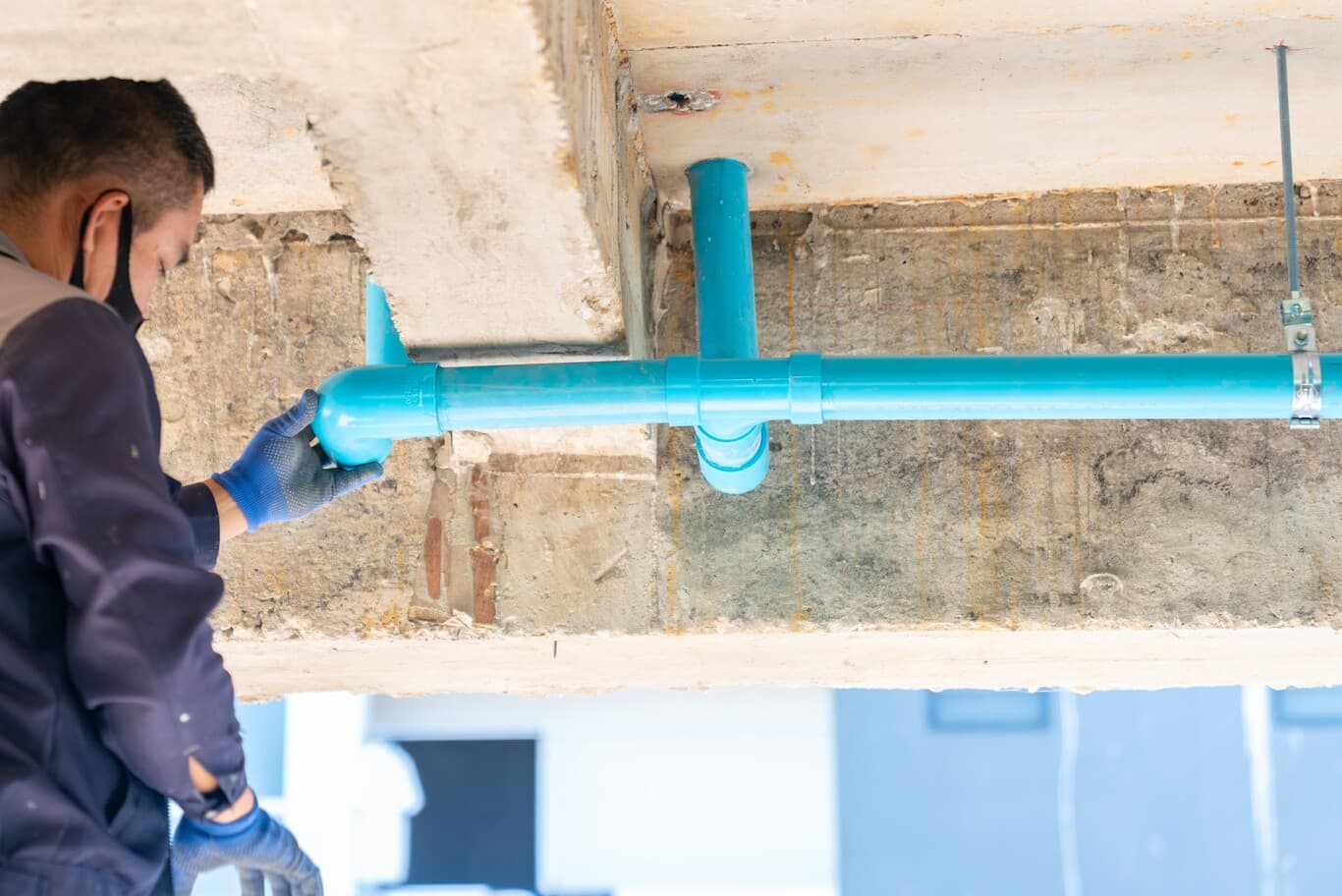 office renovation cost Dubai