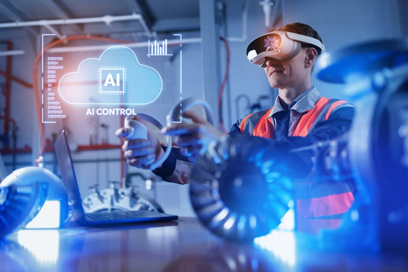 predictive scheduling construction